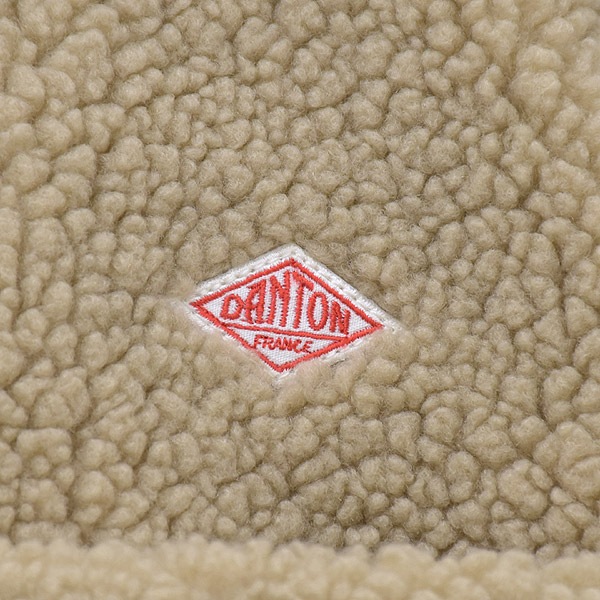 DANTON ����ȥ� �ܥ��ե꡼���֥륾�� DT-A0369LBA ��ǥ�����������̵����