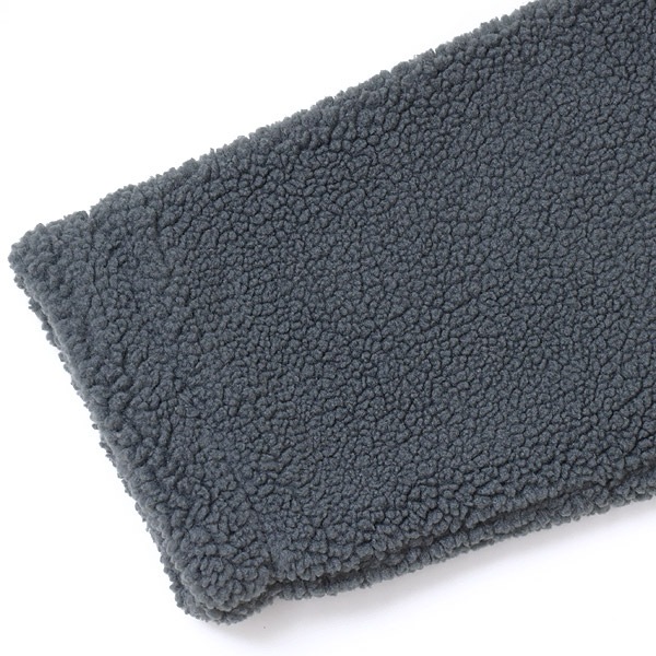 DANTON ����ȥ� �ܥ��ե꡼���֥륾�� DT-A0369LBA ��ǥ�����������̵����