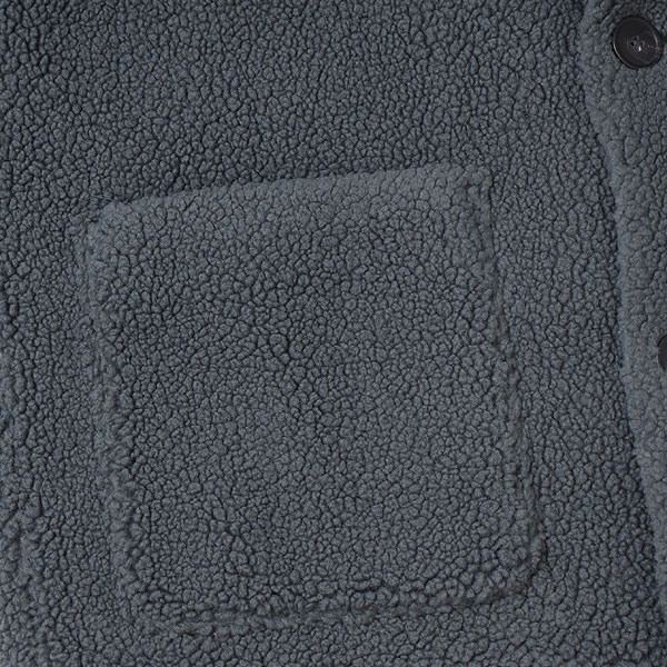 DANTON ����ȥ� �ܥ��ե꡼���֥륾�� DT-A0369LBA ��ǥ�����������̵����