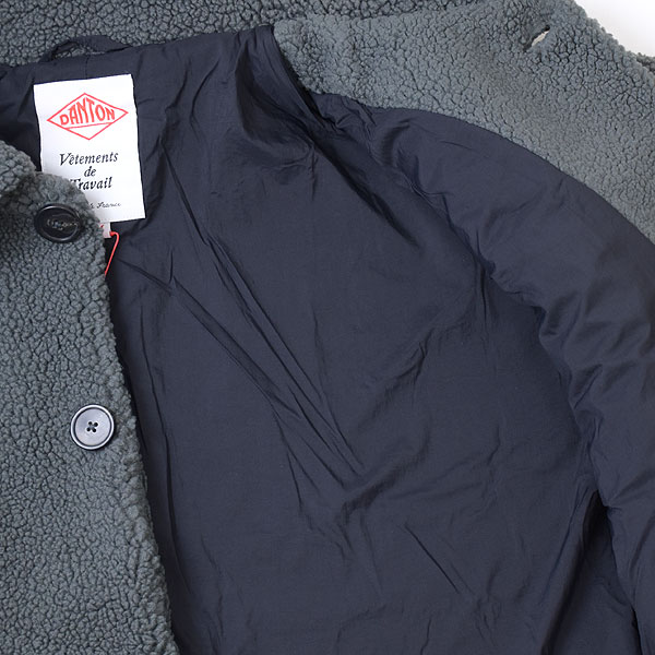 DANTON ����ȥ� �ܥ��ե꡼���֥륾�� DT-A0369LBA ��ǥ�����������̵����