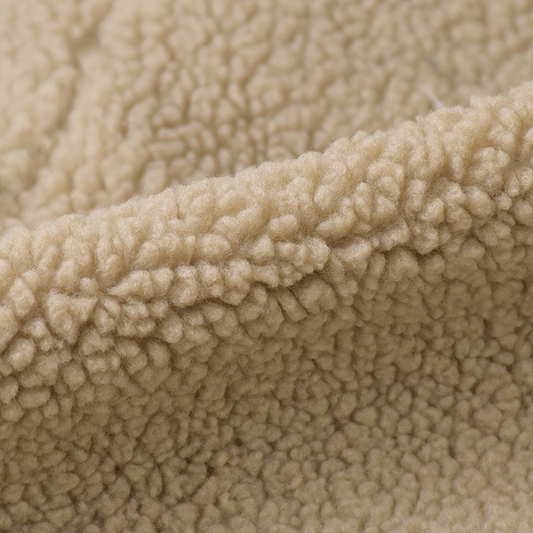 DANTON ����ȥ� �ܥ��ե꡼���֥륾�� DT-A0369LBA ��ǥ�����������̵����