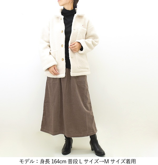 DANTON ����ȥ� �ܥ��ե꡼���֥륾�� DT-A0369LBA ��ǥ�����������̵����