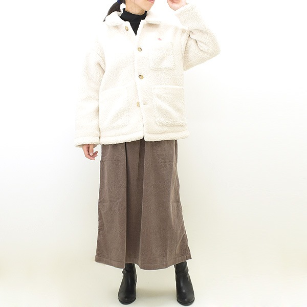 DANTON ����ȥ� �ܥ��ե꡼���֥륾�� DT-A0369LBA ��ǥ�����������̵����