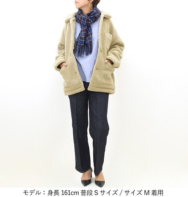 DANTON ����ȥ� �ܥ��ե꡼���֥륾�� DT-A0369LBA ��ǥ�����������̵����