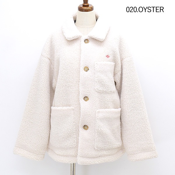 DANTON ����ȥ� �ܥ��ե꡼���֥륾�� DT-A0369LBA ��ǥ�����������̵����