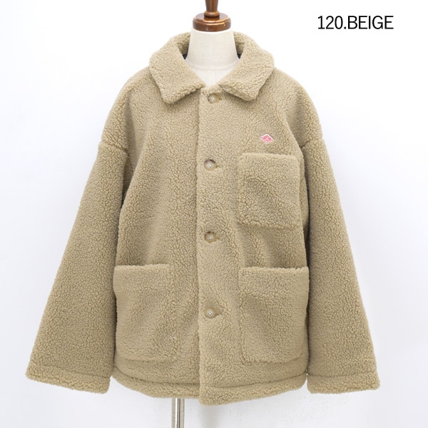 DANTON ����ȥ� �ܥ��ե꡼���֥륾�� DT-A0369LBA ��ǥ�����������̵����