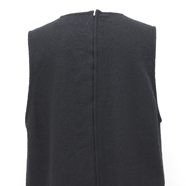 Sarah Wear 饦 "Felting Wool Pencil Dress" եƥ󥰥ڥ󥷥ɥ쥹 ԡ C4241 ǥ̵