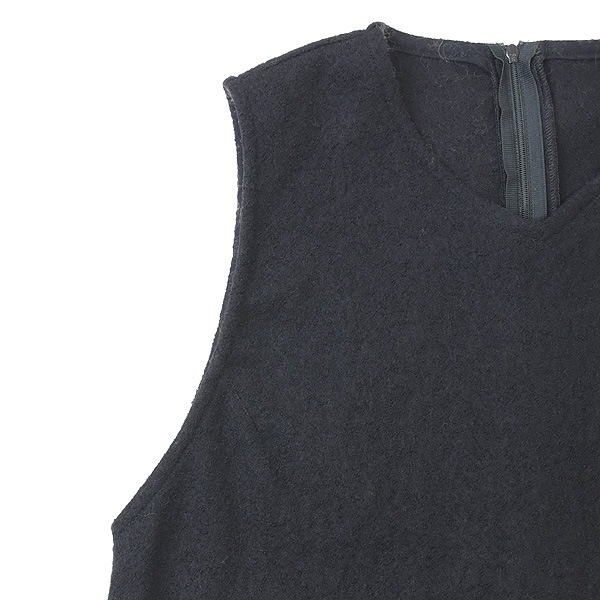 Sarah Wear 饦 "Felting Wool Pencil Dress" եƥ󥰥ڥ󥷥ɥ쥹 ԡ C4241 ǥ̵