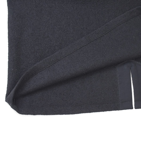 Sarah Wear 饦 "Felting Wool Pencil Dress" եƥ󥰥ڥ󥷥ɥ쥹 ԡ C4241 ǥ̵