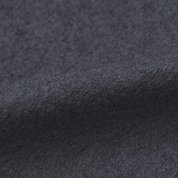 Sarah Wear 饦 "Felting Wool Pencil Dress" եƥ󥰥ڥ󥷥ɥ쥹 ԡ C4241 ǥ̵