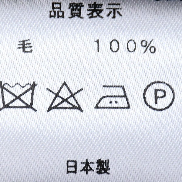 Sarah Wear 饦 "Felting Wool Pencil Dress" եƥ󥰥ڥ󥷥ɥ쥹 ԡ C4241 ǥ̵