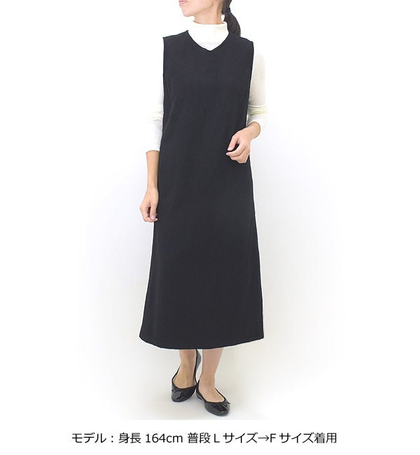 Sarah Wear 饦 "Felting Wool Pencil Dress" եƥ󥰥ڥ󥷥ɥ쥹 ԡ C4241 ǥ̵