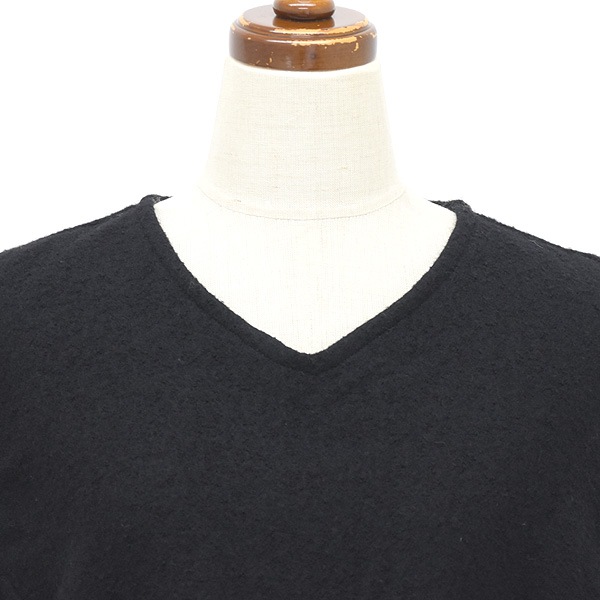 Sarah Wear 饦 "Felting Wool Pencil Dress" եƥ󥰥ڥ󥷥ɥ쥹 ԡ C4241 ǥ̵