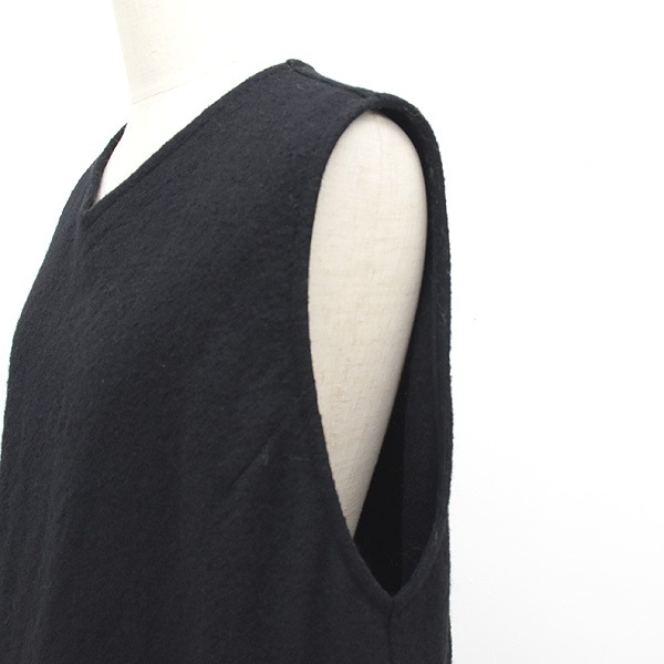 Sarah Wear 饦 "Felting Wool Pencil Dress" եƥ󥰥ڥ󥷥ɥ쥹 ԡ C4241 ǥ̵