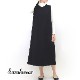 Sarah Wear 饦 "Felting Wool Pencil Dress" եƥ󥰥ڥ󥷥ɥ쥹 ԡ C4241 ǥ̵