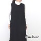 Sarah Wear 饦 "Felting Wool Pencil Dress" եƥ󥰥ڥ󥷥ɥ쥹 ԡ C4241 ǥ̵