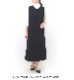 Sarah Wear 饦 "Felting Wool Pencil Dress" եƥ󥰥ڥ󥷥ɥ쥹 ԡ C4241 ǥ̵