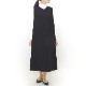 Sarah Wear 饦 "Felting Wool Pencil Dress" եƥ󥰥ڥ󥷥ɥ쥹 ԡ C4241 ǥ̵
