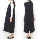 Sarah Wear 饦 "Felting Wool Pencil Dress" եƥ󥰥ڥ󥷥ɥ쥹 ԡ C4241 ǥ̵