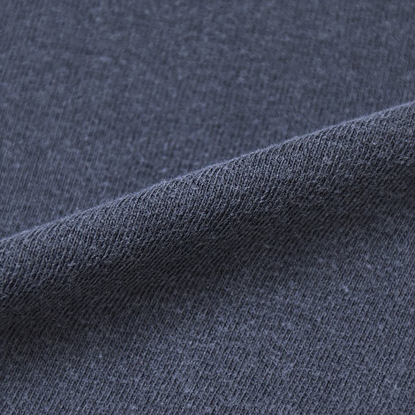 GOOD ROCK SPEED åɥåԡ NIRVANA ˥ ٥ ץT 24NVN004W 㥳  ǥڥåݥȲġ