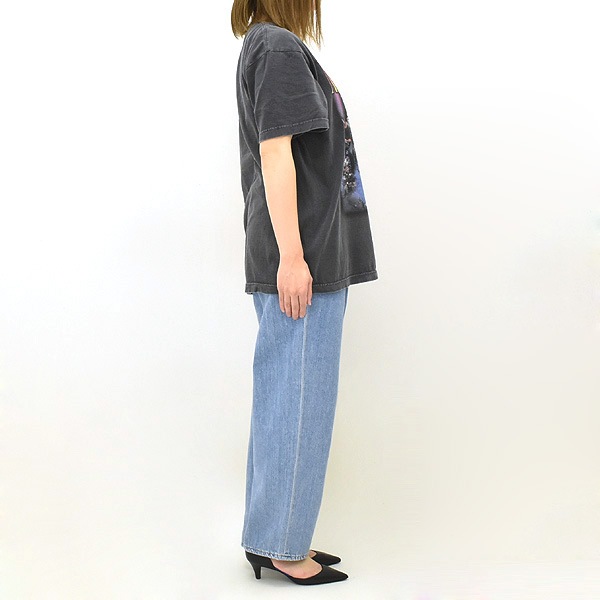 GOOD ROCK SPEED åɥåԡ NIRVANA ˥ ٥ ץT 24NVN004W 㥳  ǥڥåݥȲġ