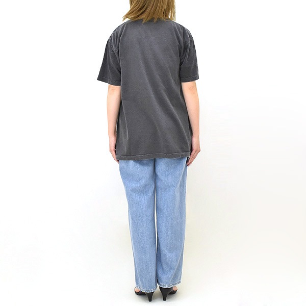 GOOD ROCK SPEED åɥåԡ NIRVANA ˥ ٥ ץT 24NVN004W 㥳  ǥڥåݥȲġ