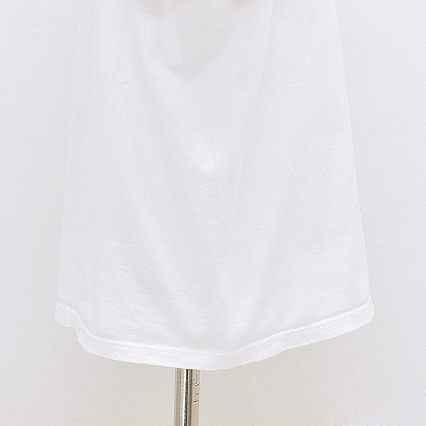 THE NORTH FACE PURPLE LABEL �Ρ����ե����� �ѡ��ץ�졼�٥� "7oz L/S POCKET TEE" �ݥ��åȻɽ� ĹµT����� NT3365N ��˥��å���������̵����