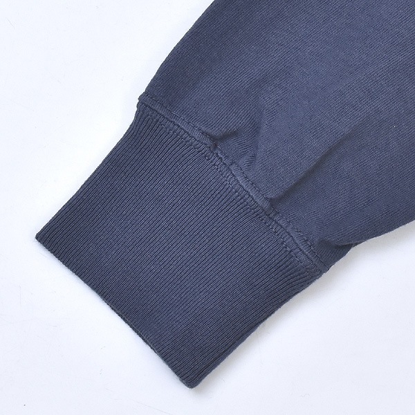 THE NORTH FACE PURPLE LABEL �Ρ����ե����� �ѡ��ץ�졼�٥� "7oz L/S POCKET TEE" �ݥ��åȻɽ� ĹµT����� NT3365N ��˥��å���������̵����