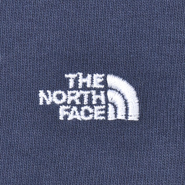 THE NORTH FACE PURPLE LABEL �Ρ����ե����� �ѡ��ץ�졼�٥� "7oz L/S POCKET TEE" �ݥ��åȻɽ� ĹµT����� NT3365N ��˥��å���������̵����