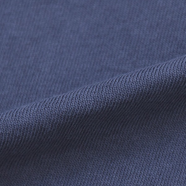 THE NORTH FACE PURPLE LABEL �Ρ����ե����� �ѡ��ץ�졼�٥� "7oz L/S POCKET TEE" �ݥ��åȻɽ� ĹµT����� NT3365N ��˥��å���������̵����