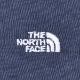 THE NORTH FACE PURPLE LABEL �Ρ����ե����� �ѡ��ץ�졼�٥� "7oz L/S POCKET TEE" �ݥ��åȻɽ� ĹµT����� NT3365N ��˥��å���������̵����