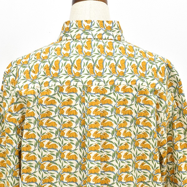 Sarah Wear 饦 Хƥܥ󥷥 "Cotton Tail"Ĺµ֥饦 C52965 ǥ̵ۡڥåݥȲġ