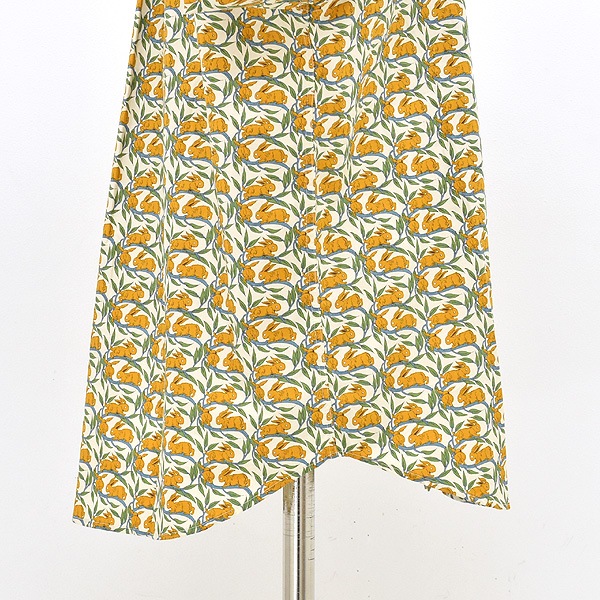 Sarah Wear 饦 Хƥܥ󥷥 "Cotton Tail"Ĺµ֥饦 C52965 ǥ̵ۡڥåݥȲġ