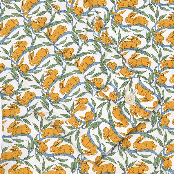 Sarah Wear 饦 Хƥܥ󥷥 "Cotton Tail"Ĺµ֥饦 C52965 ǥ̵ۡڥåݥȲġ