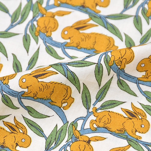 Sarah Wear 饦 Хƥܥ󥷥 "Cotton Tail"Ĺµ֥饦 C52965 ǥ̵ۡڥåݥȲġ