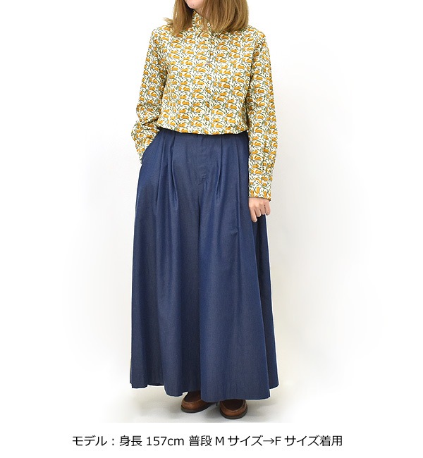 Sarah Wear 饦 Хƥܥ󥷥 "Cotton Tail"Ĺµ֥饦 C52965 ǥ̵ۡڥåݥȲġ