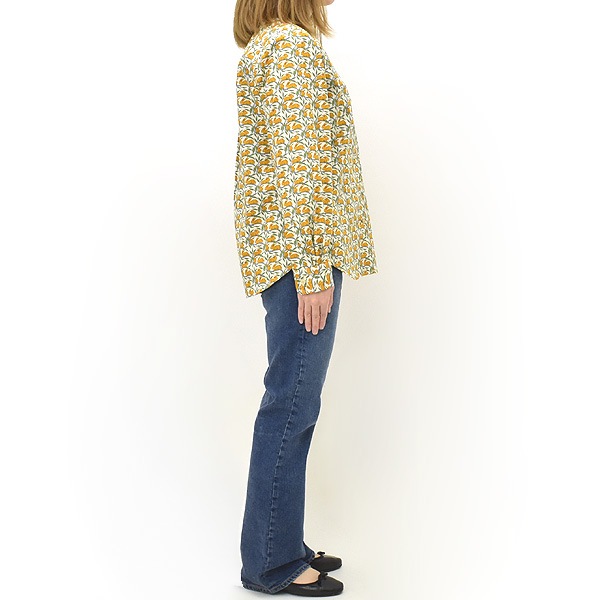 Sarah Wear 饦 Хƥܥ󥷥 "Cotton Tail"Ĺµ֥饦 C52965 ǥ̵ۡڥåݥȲġ