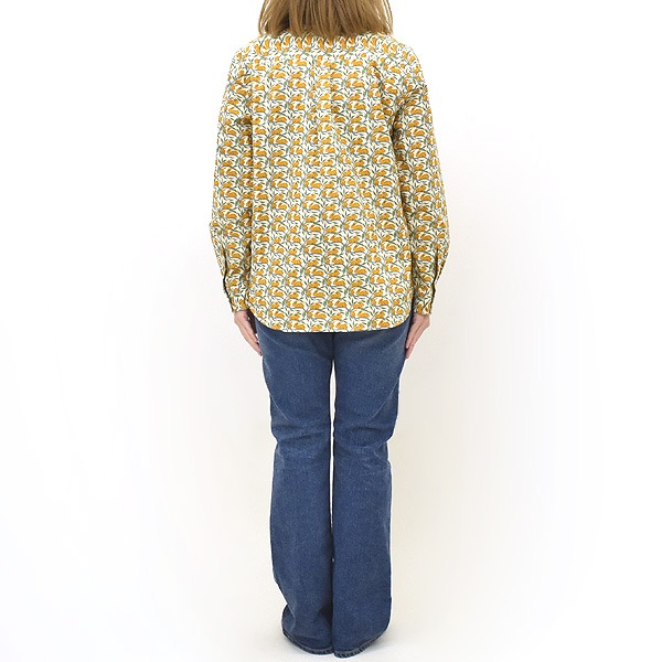 Sarah Wear 饦 Хƥܥ󥷥 "Cotton Tail"Ĺµ֥饦 C52965 ǥ̵ۡڥåݥȲġ