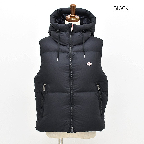 DANTON ����ȥ� �ա��ɥ�����٥��� DT-A0535MCR ��ǥ�����������̵����