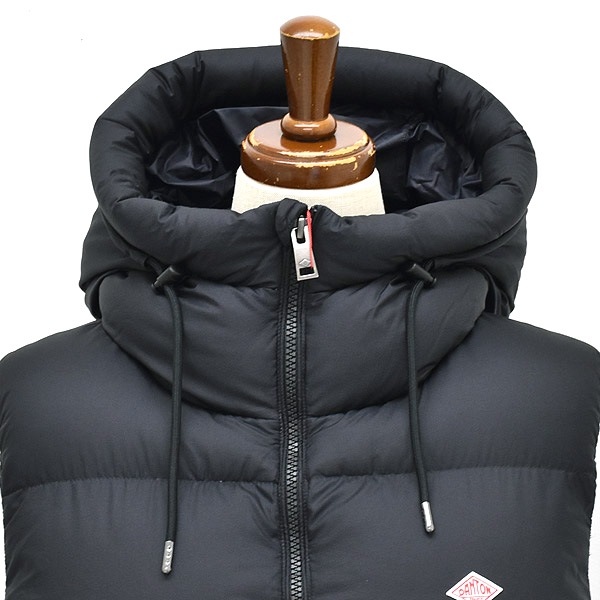 DANTON ����ȥ� �ա��ɥ�����٥��� DT-A0535MCR ��ǥ�����������̵����