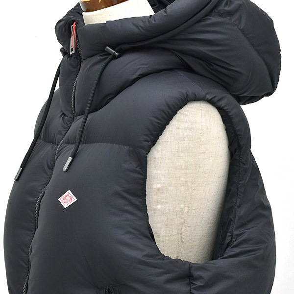 DANTON ����ȥ� �ա��ɥ�����٥��� DT-A0535MCR ��ǥ�����������̵����