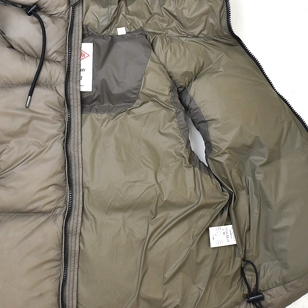 DANTON ����ȥ� �ա��ɥ�����٥��� DT-A0535MCR ��ǥ�����������̵����