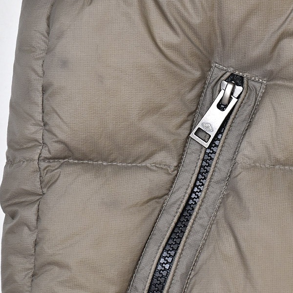 DANTON ����ȥ� �ա��ɥ�����٥��� DT-A0535MCR ��ǥ�����������̵����