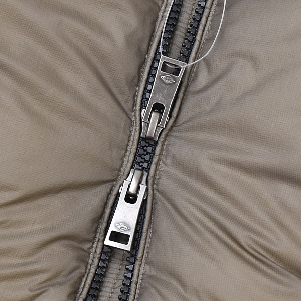 DANTON ����ȥ� �ա��ɥ�����٥��� DT-A0535MCR ��ǥ�����������̵����