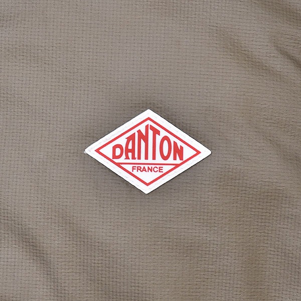 DANTON ����ȥ� �ա��ɥ�����٥��� DT-A0535MCR ��ǥ�����������̵����