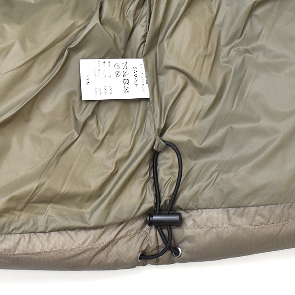 DANTON ����ȥ� �ա��ɥ�����٥��� DT-A0535MCR ��ǥ�����������̵����