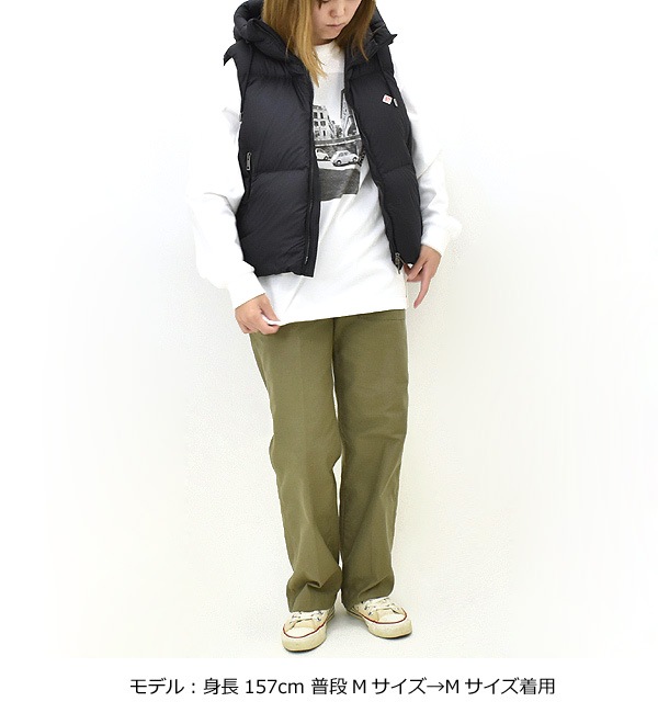 DANTON ����ȥ� �ա��ɥ�����٥��� DT-A0535MCR ��ǥ�����������̵����