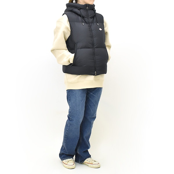 DANTON ����ȥ� �ա��ɥ�����٥��� DT-A0535MCR ��ǥ�����������̵����