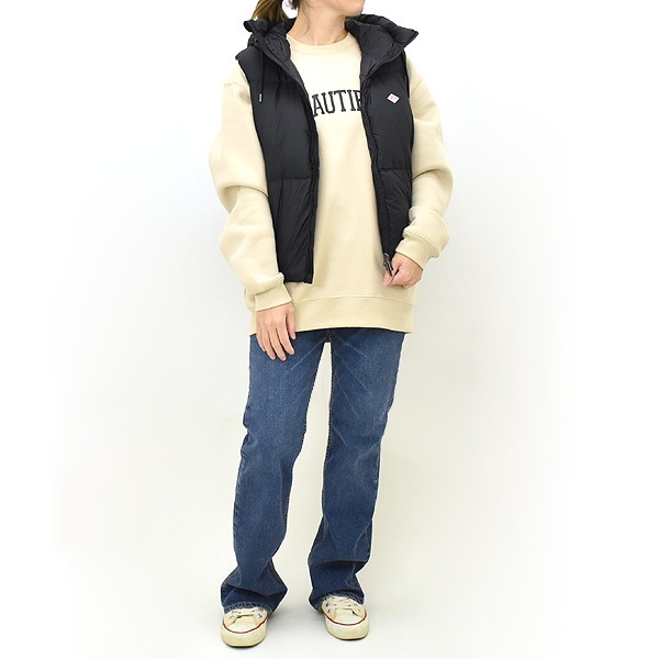 DANTON ����ȥ� �ա��ɥ�����٥��� DT-A0535MCR ��ǥ�����������̵����