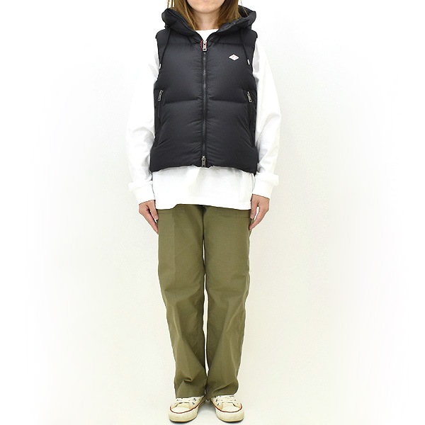 DANTON ����ȥ� �ա��ɥ�����٥��� DT-A0535MCR ��ǥ�����������̵����